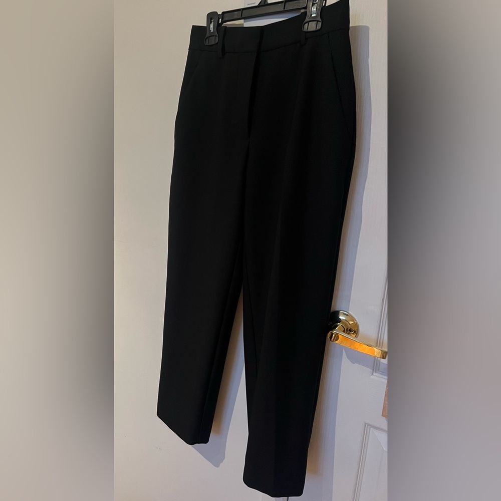 The Bay Hudson North Ankle Dress Pants